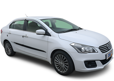 Maruti Ciaz-img